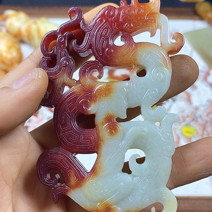 紫砂闪购商品一图一物