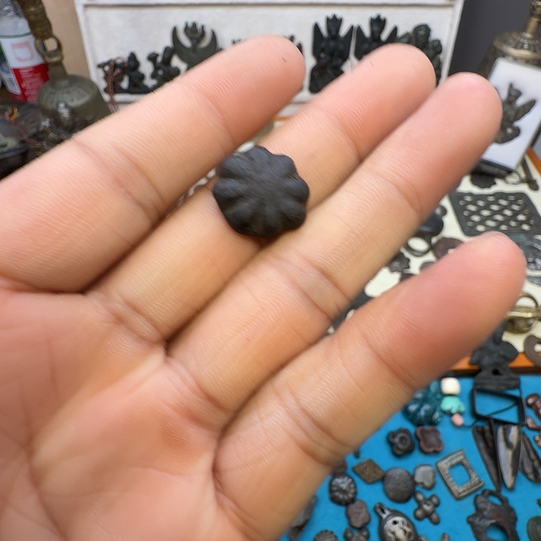 ****天铁托甲保老保真