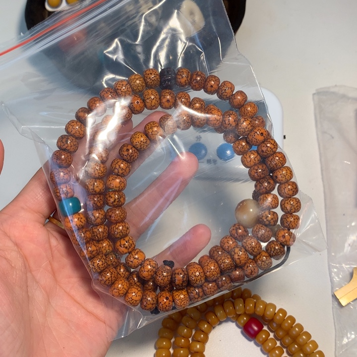 泥塑一**善11111111111111