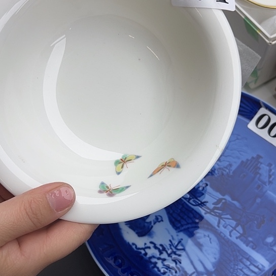 礼*瓷器瓷器瓷器瓷器瓷器