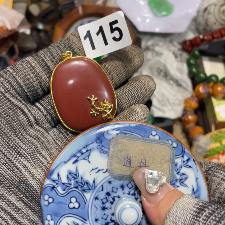 紫砂陶瓷艺术陶瓷艺术陶瓷艺术