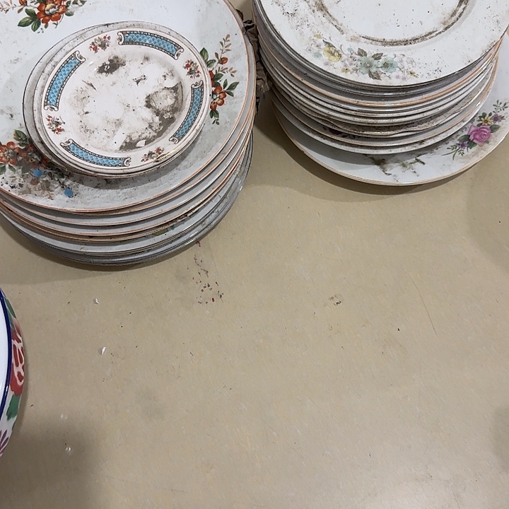 德***和扇子吃g刚果共和国哈哈哈哈哈哈