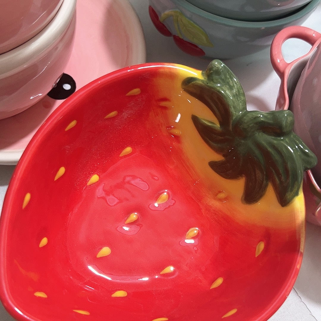 全场满20包邮微瑕介意勿拍29.8