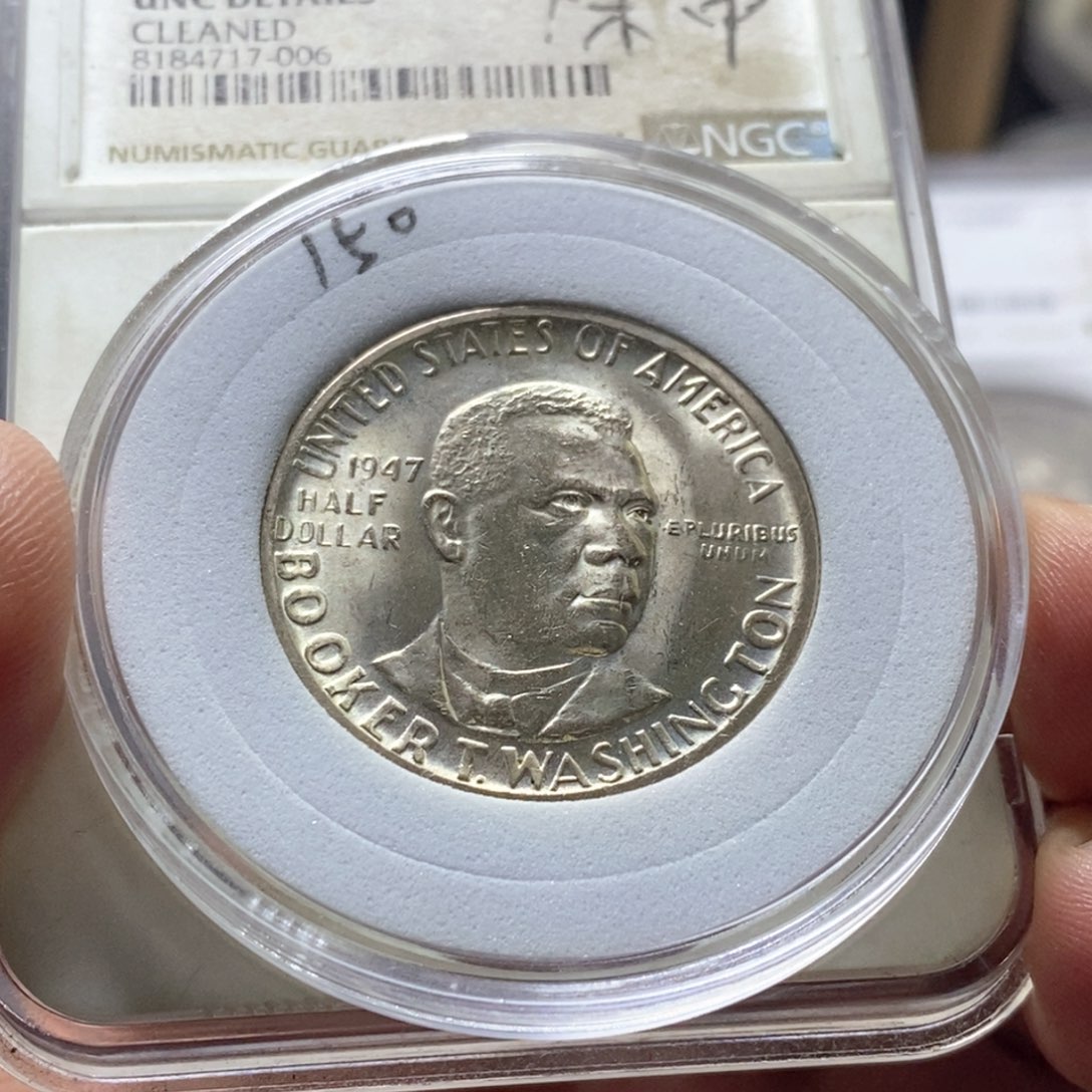 银Ag900直播间特价包邮选购订单银币