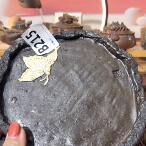 听****人木有一点点的小姐姐