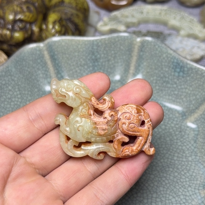 直播放漏专属链接102