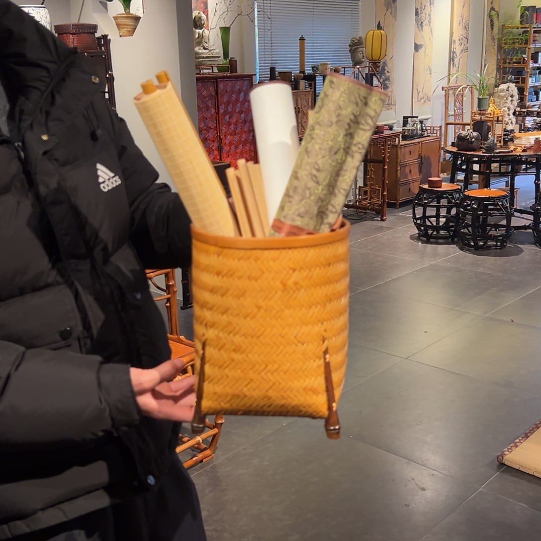 手工制作手工制作