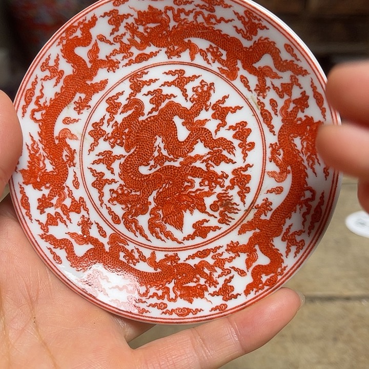 瓷瓷瓷瓷瓷瓷瓷瓷