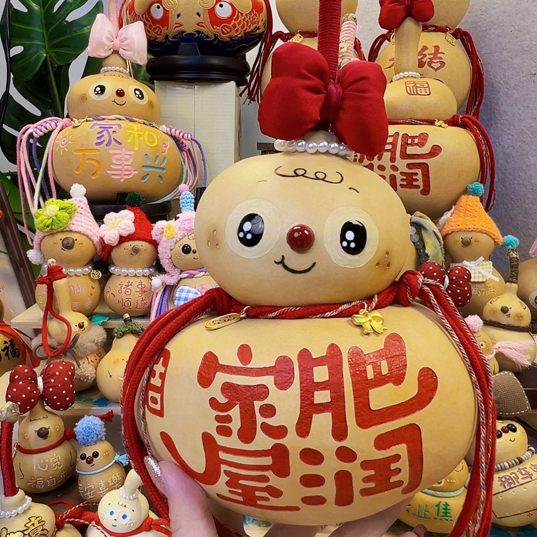 陈***罐哈哈哈你真的会有很多好