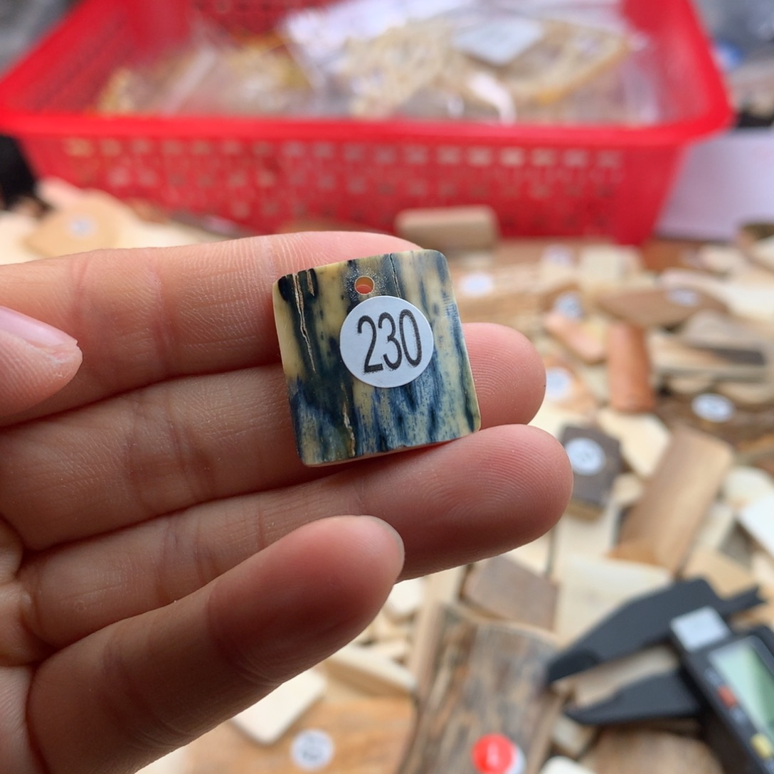 泥塑工艺品工艺品