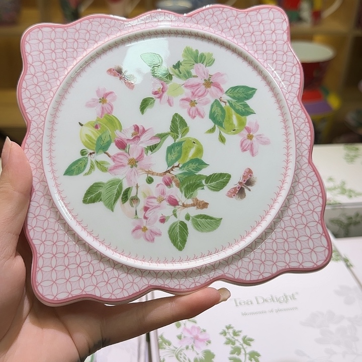 骨瓷实付满10包邮哈