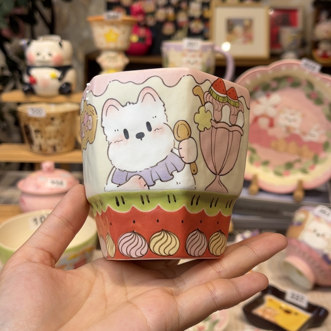 熊***宝瓷片407哈哈哈哈哈哈哈哈哈哈