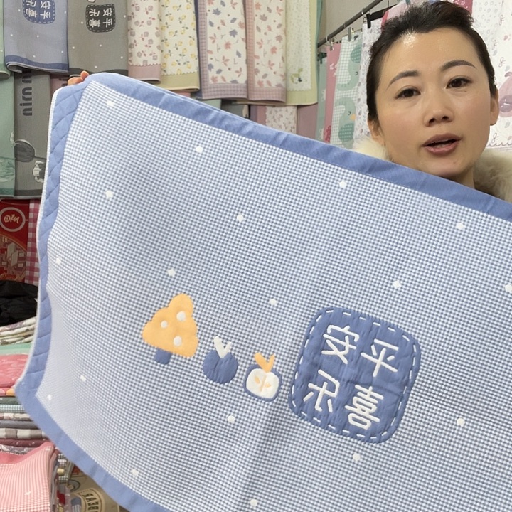 棉特价促销兰色平安喜乐