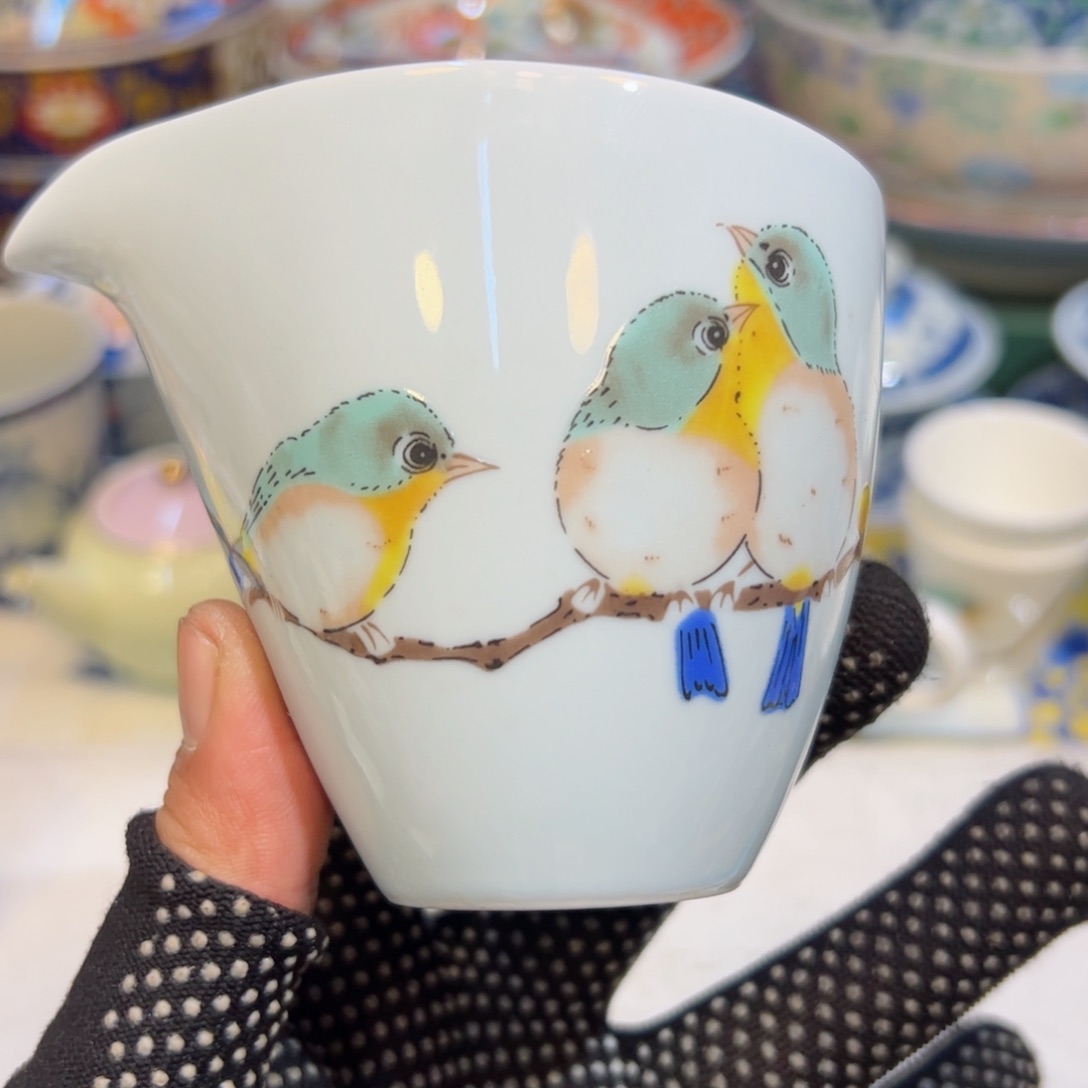 瓷器瓷器瓷器瓷器