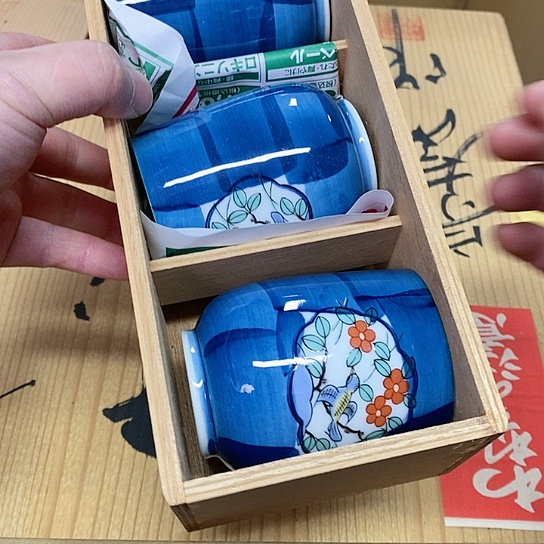 紫砂哈哈哈哈哈哈哈哈