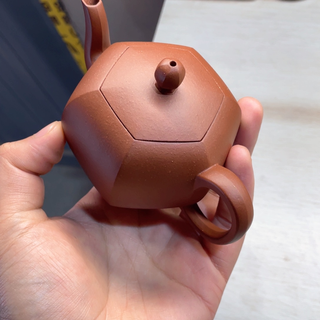 宜兴紫砂艺术学院美术