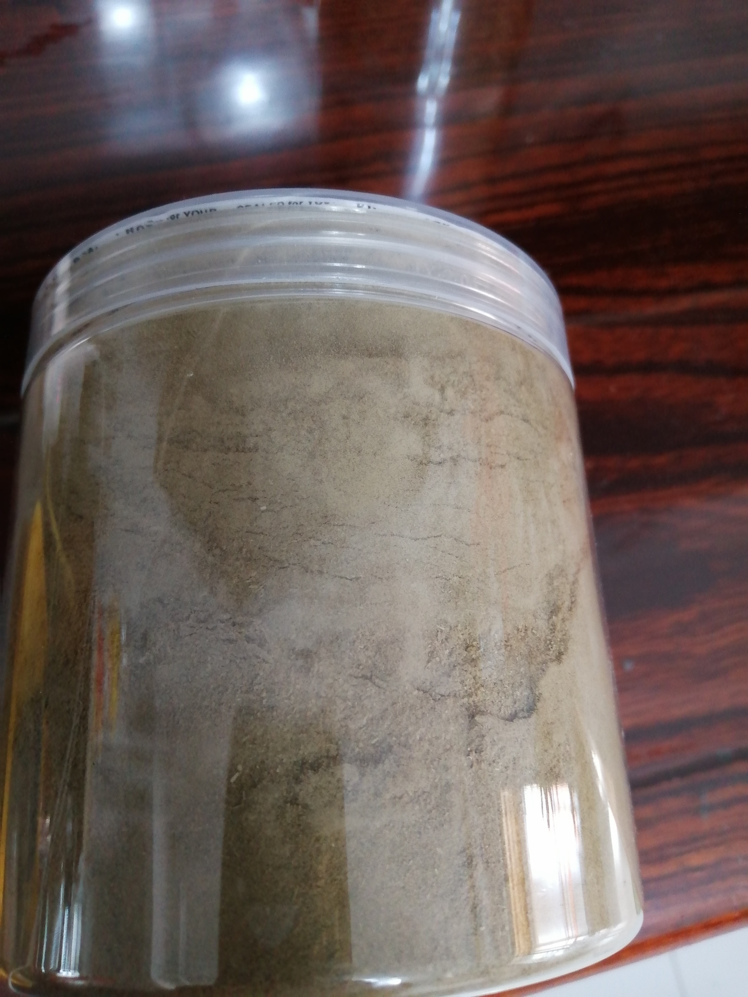 苦味垂盆草，盆景500克