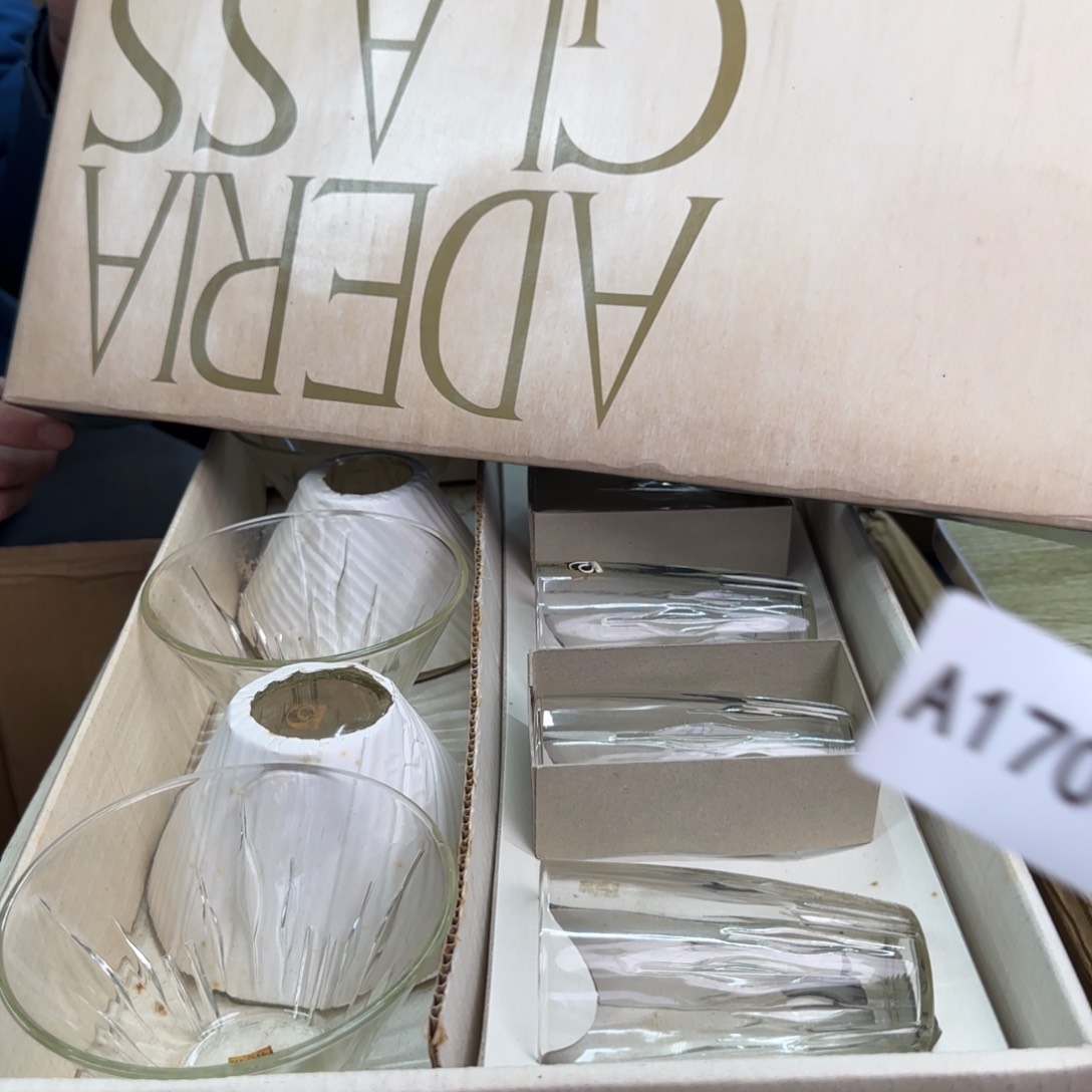 摆件一个瓷器默认微瑕