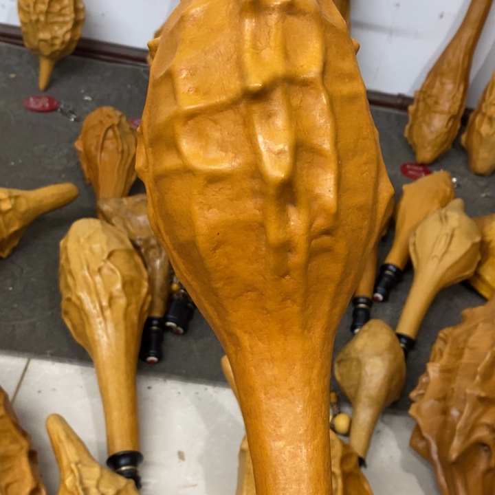 编***爱葫芦了………………………….