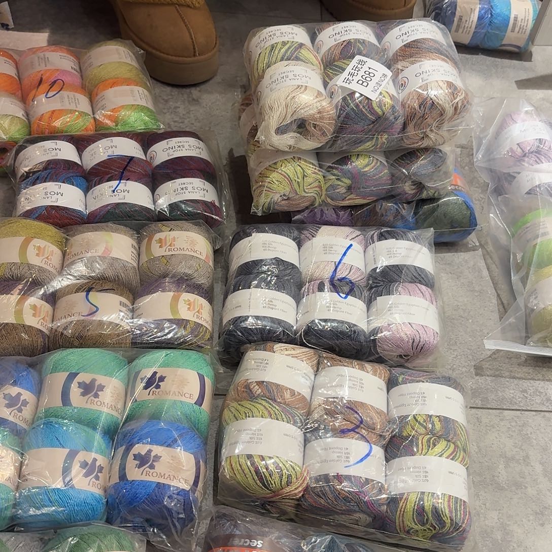 优***身681 681 681定向定向