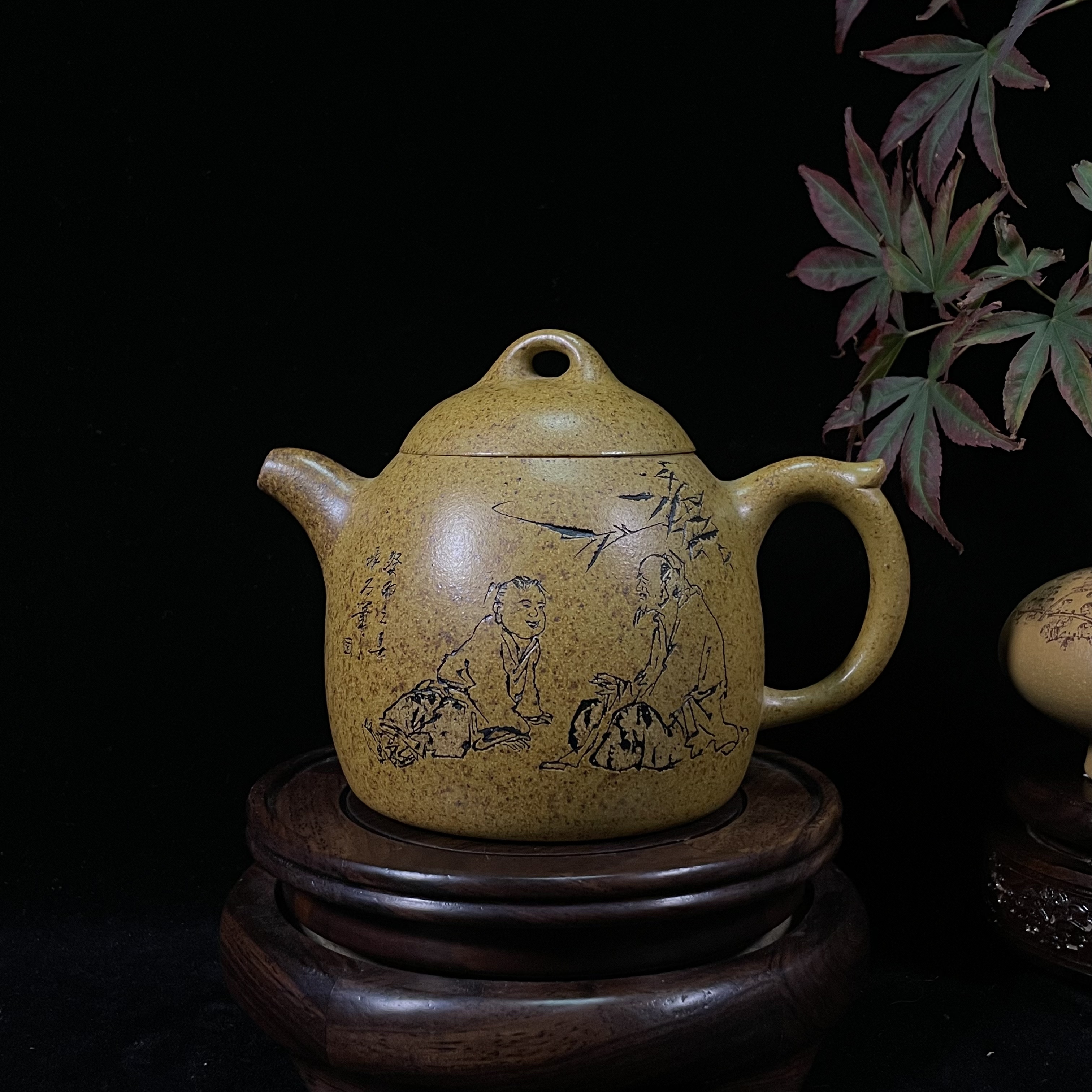 Z762 秦权 蔡一强 HTF134751