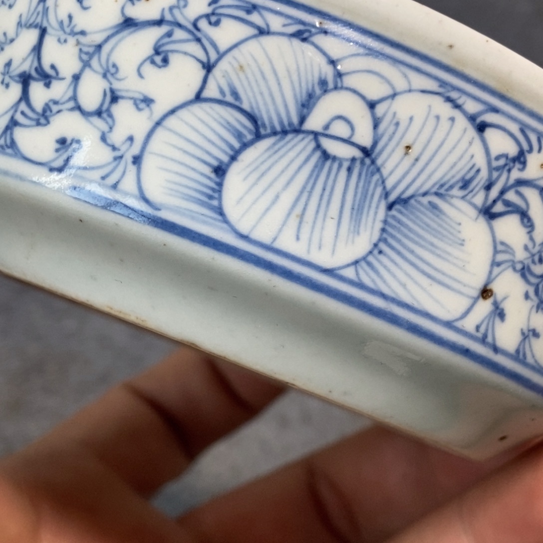 北***～陶摆件陶瓷工艺美术精品展览