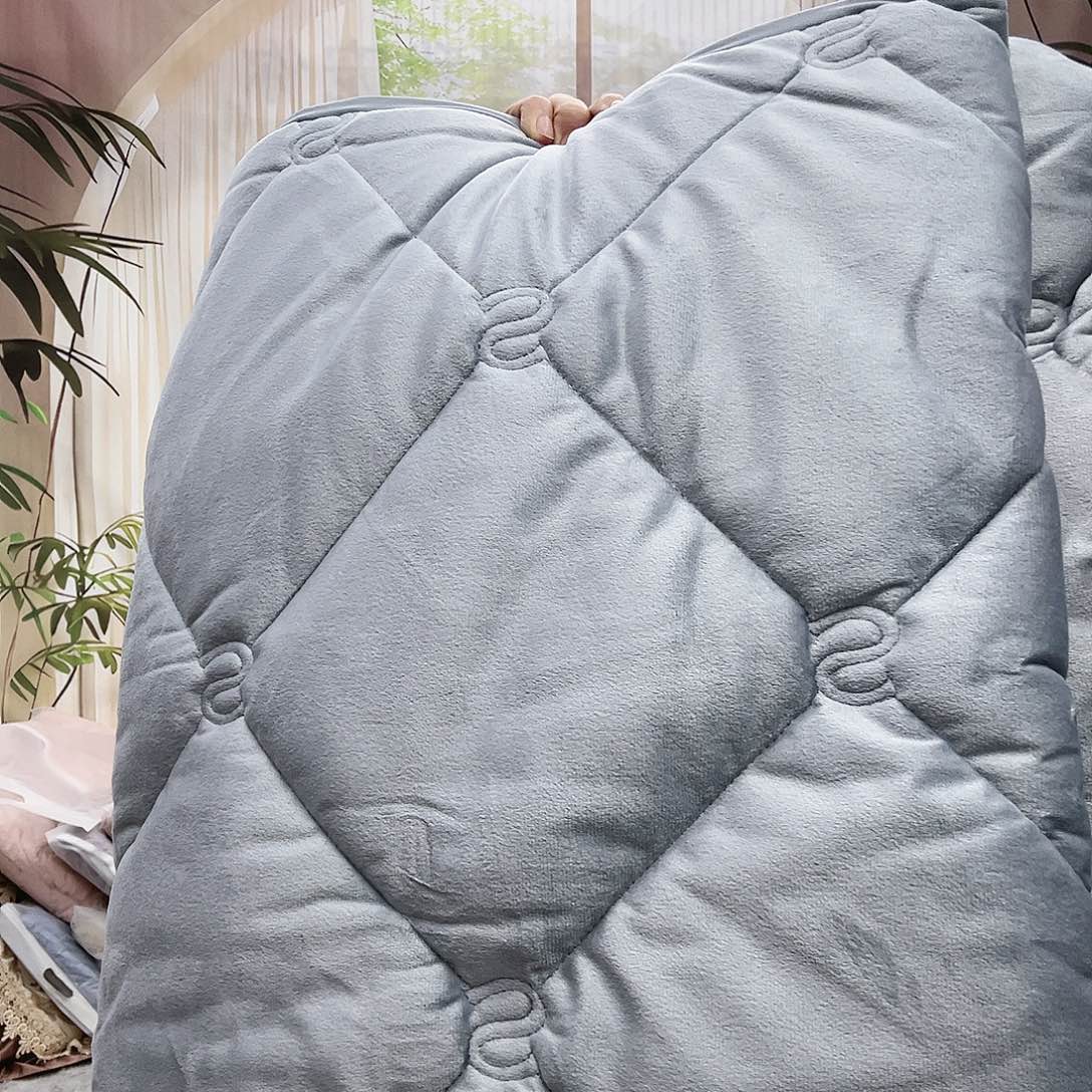 床头罩180啦啦啦啦啦啦啦