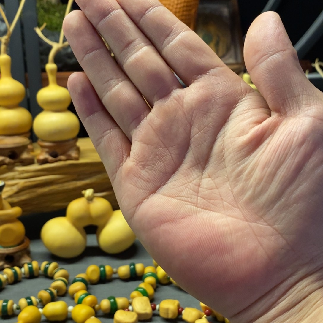 痛***快八字扣放漏闪电购服务