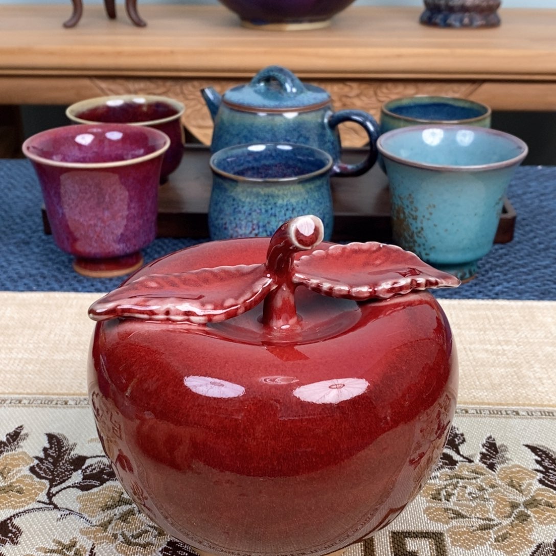 【闪购商品】瓷片浮力浮力浮力浮力