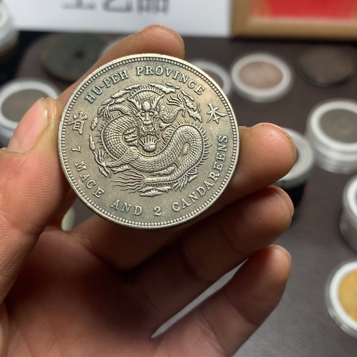 泉藏臻选    闪购链接  一图一物    复古手工艺品摆件