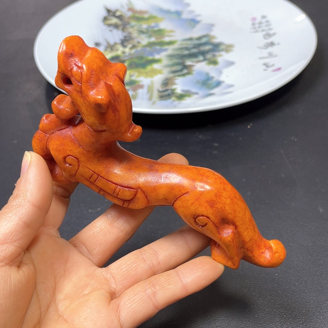 紫砂走官方链接放心拍