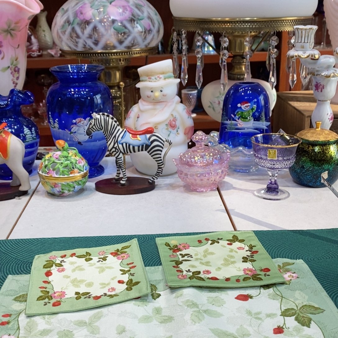 微瑕啊啊啊啊啊啊啊