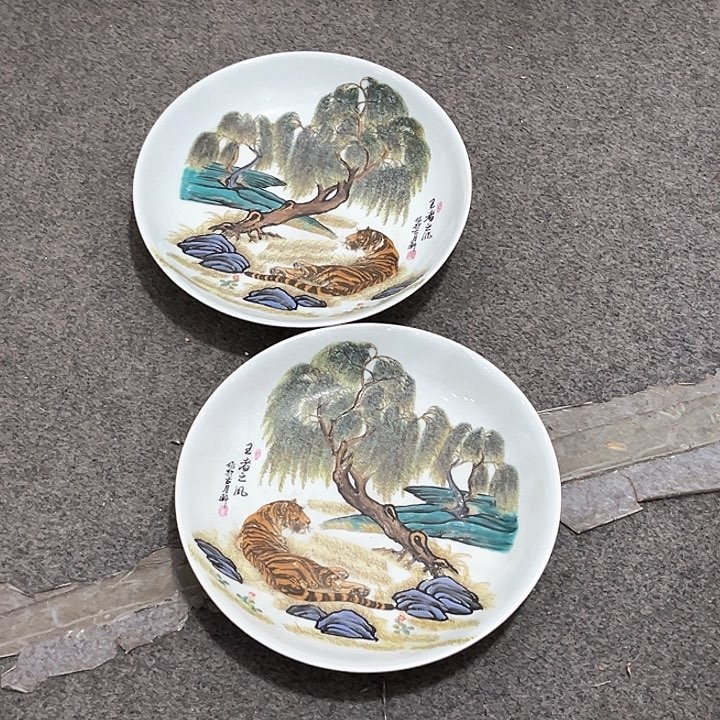 瓶刚*摆件工艺品摆件