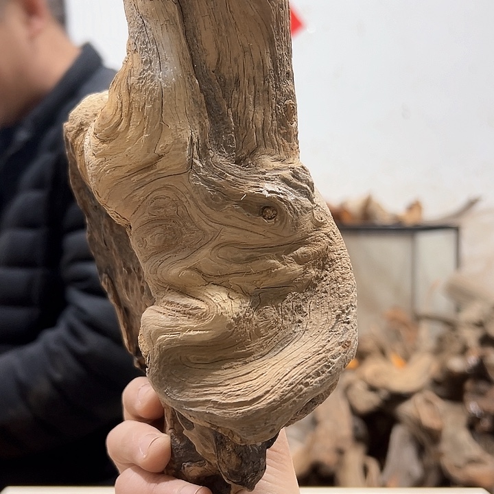 柏木空*我们的生活也是如此