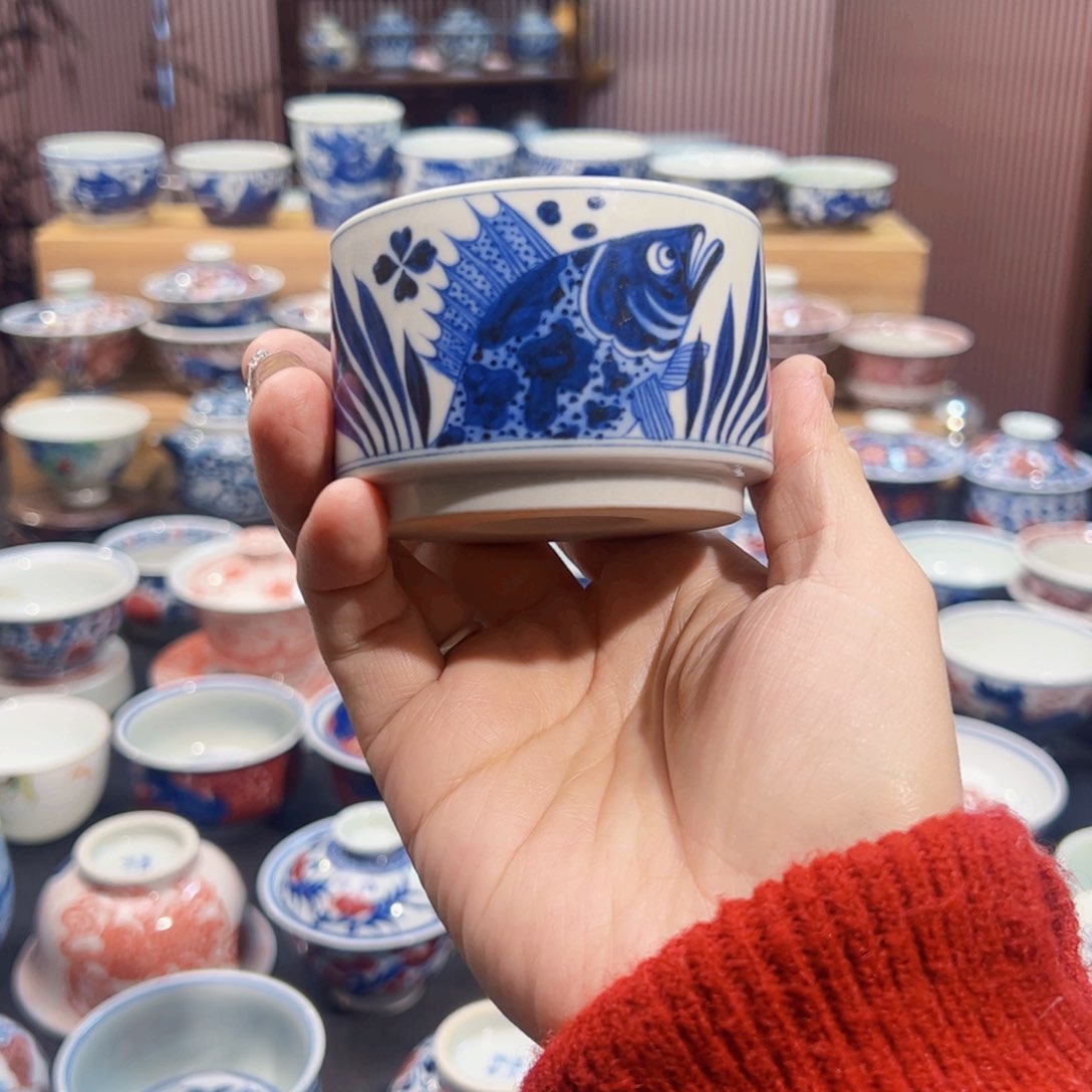 秉*杯子啊杯子啊杯子啊杯子啊杯子啊杯子啊