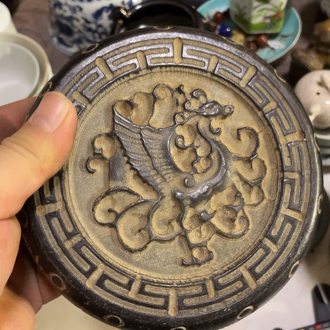 大***海其他陶是的我真的很喜欢