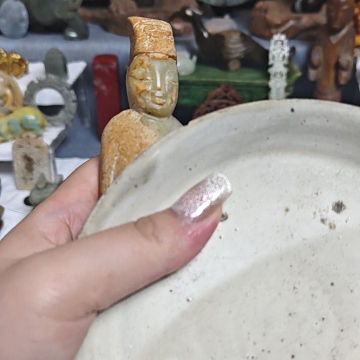 瓷片瓷器瓷器瓷器瓷器瓷器332211