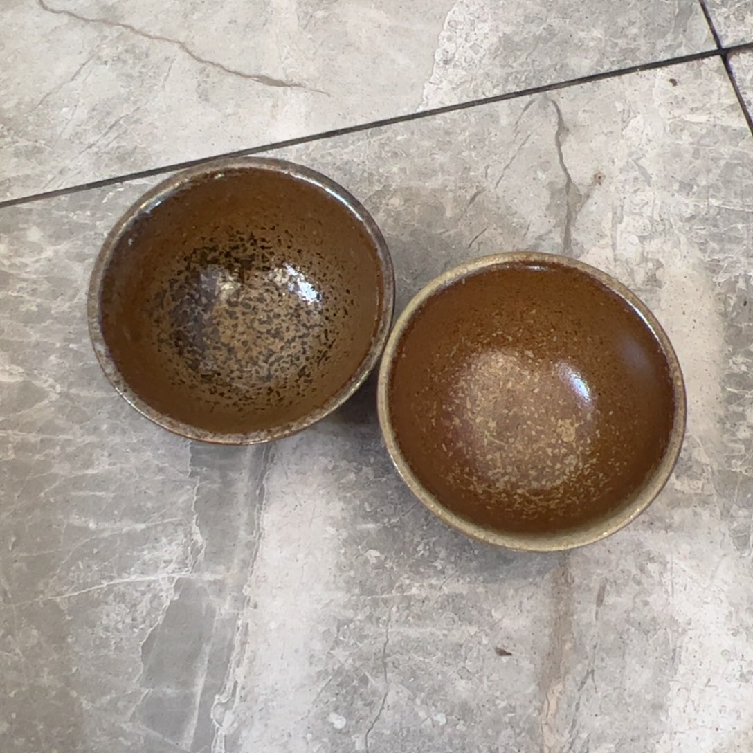 钦州坭兴陶贵台龙窑W41