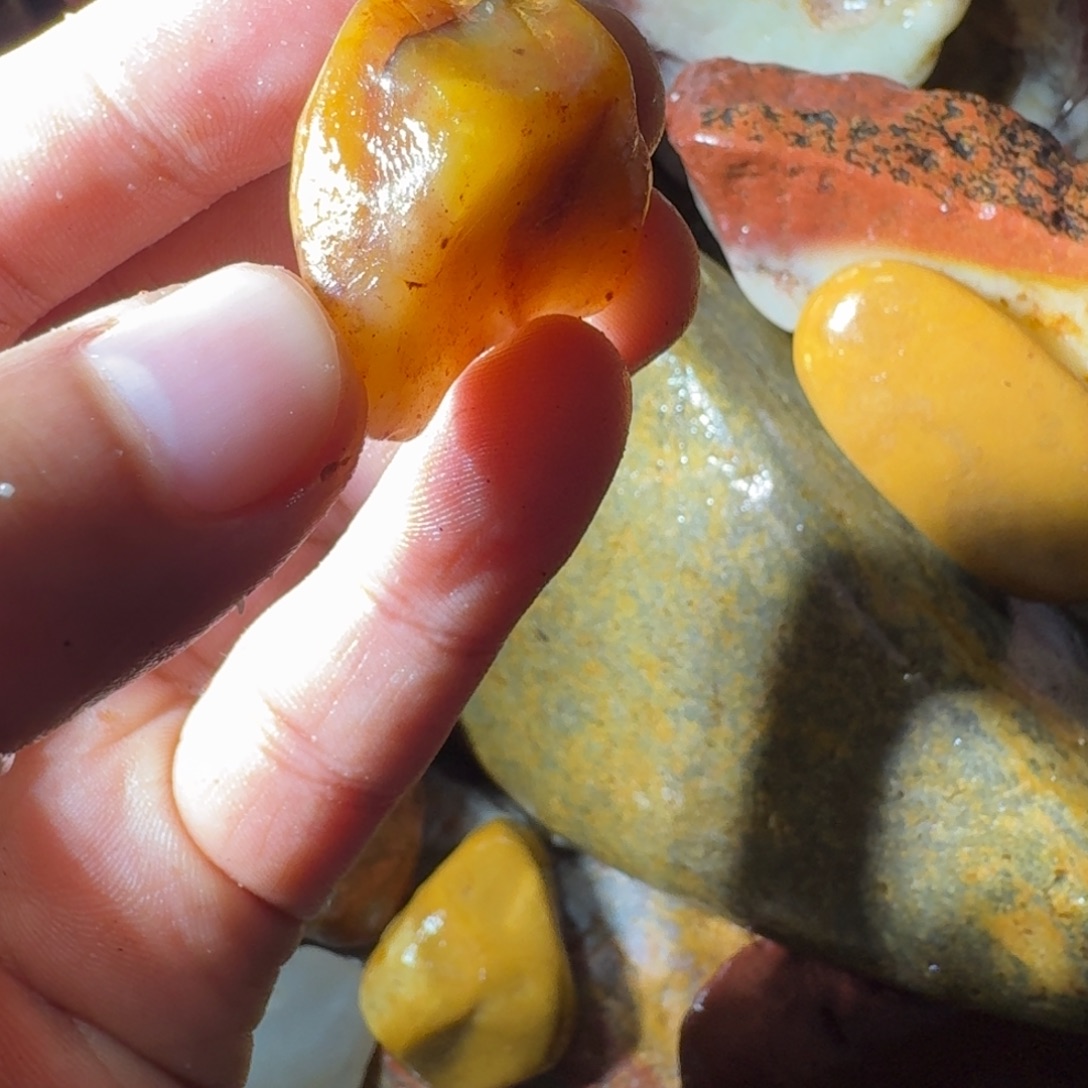 流***雨寿山石999889999888