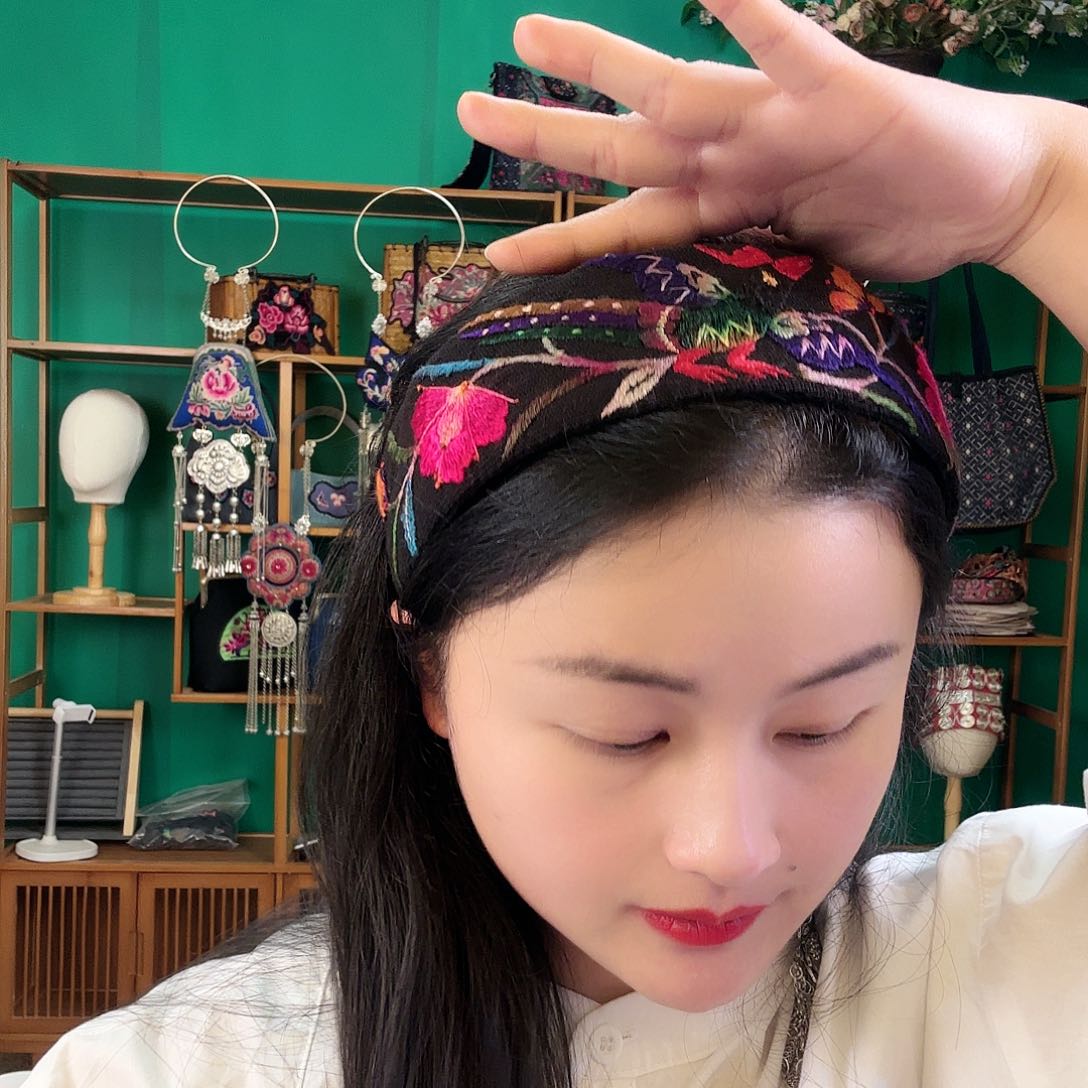 织绣是帅帅帅帅帅帅帅帅