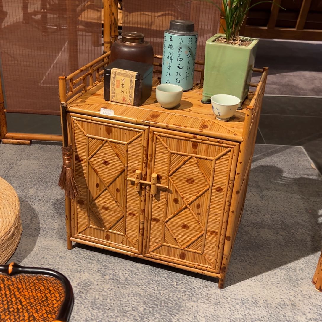 萌***玩手工制作手工制作