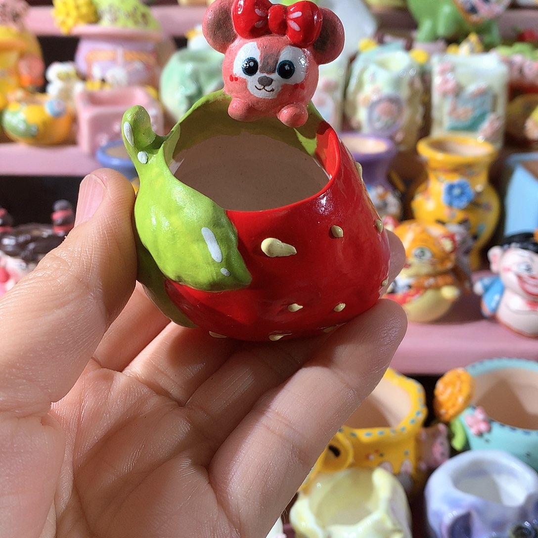 陶福利 正常48米的 满100包邮