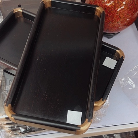 13/26茶盘茶具套装家用