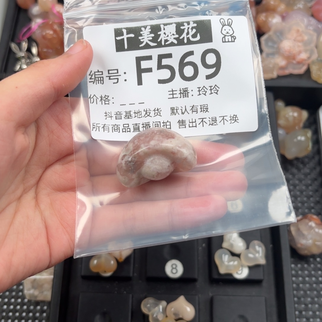 玛瑙/玉髓颈饰未镶嵌霏