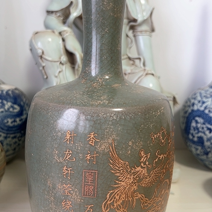 瓷片瓷器瓷器瓷器瓷器