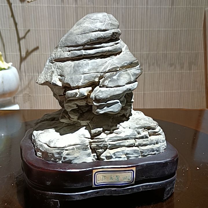 灵璧石灵璧石灵璧石灵璧石