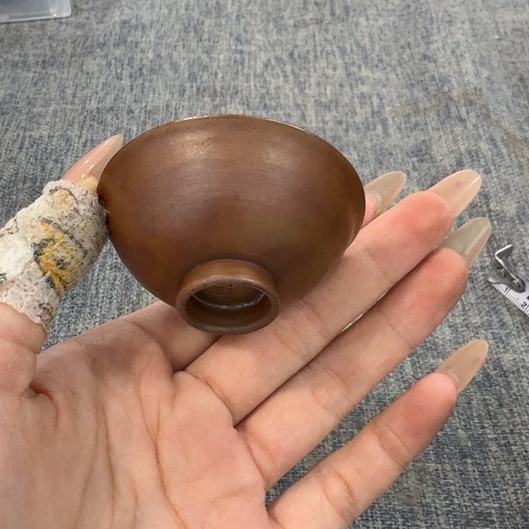 非常美丽漂亮的物品