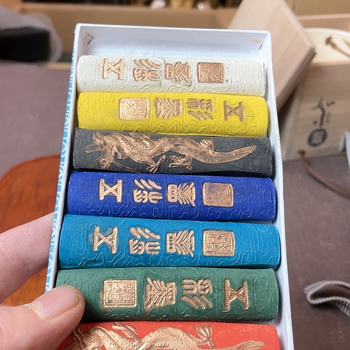 瓷片哈哈哈哈哈哈哈哈