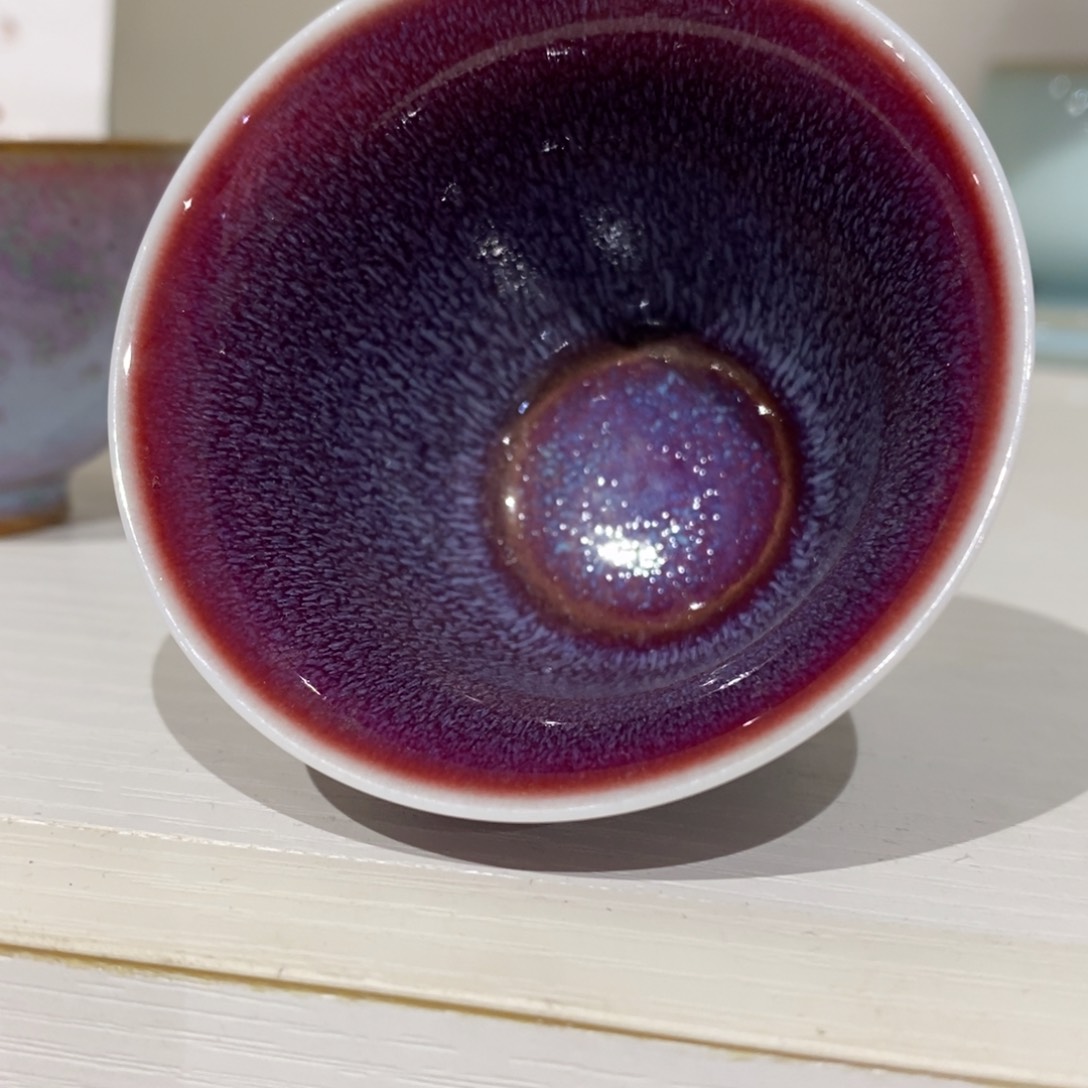 杯33333333333333333333