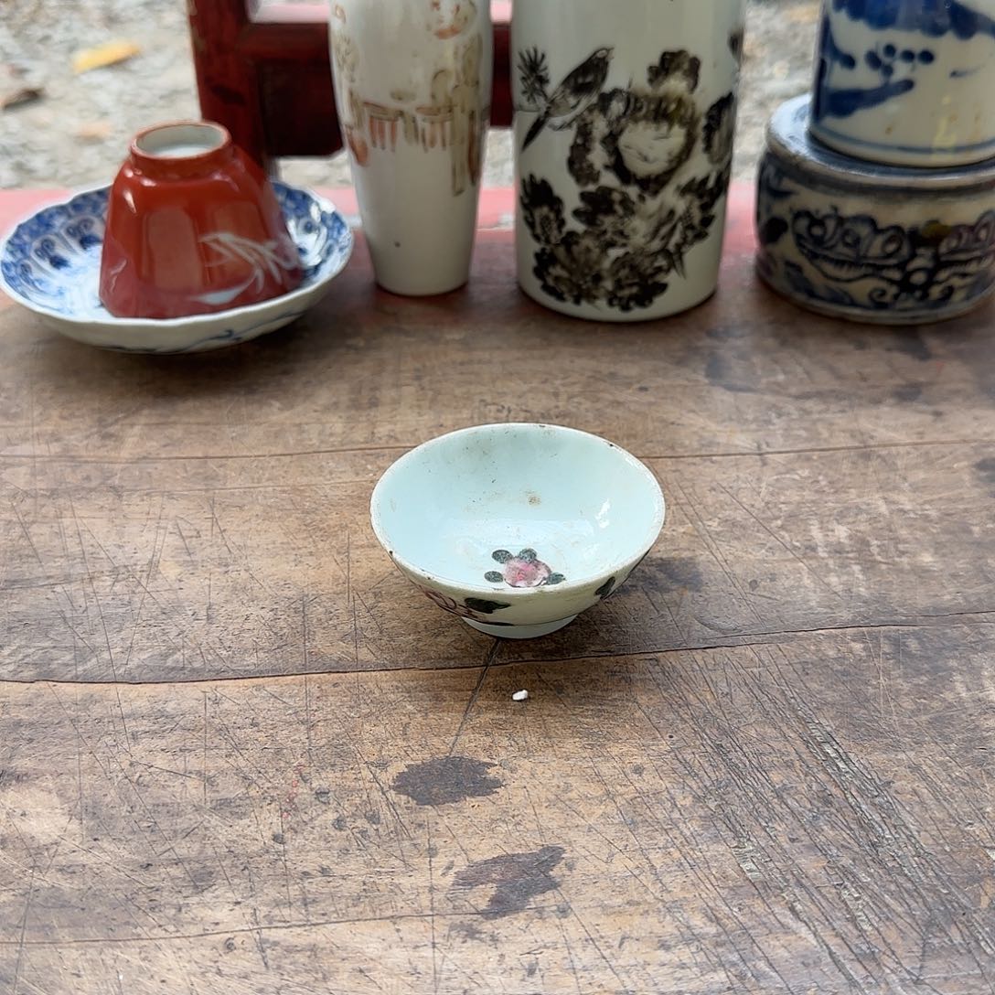 布***哥瓷片9294848494949494930